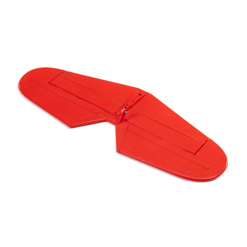 E-Flite Horizontal Stabiliser Super Decathlon 1.2m