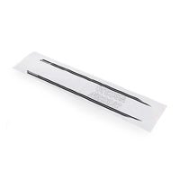 E-Flite Decal Set Super Decathlon 1.2m