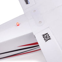 E-Flite Timber 1.5m 10th Anniversary Special Edition STOL RC Plane BNF Basic EFL-3352