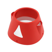 E-Flite Cowl V1200 V2