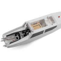 E-Flite Fuselage Timber 10 Year Anniversary Edition