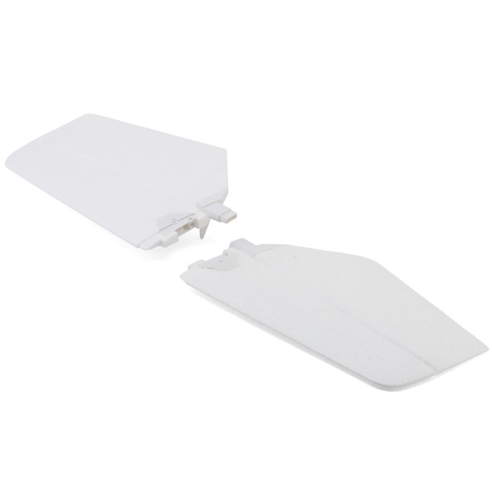 E-Flite Horizontal Stabilizer Timber 10 Year Anniversary Edition
