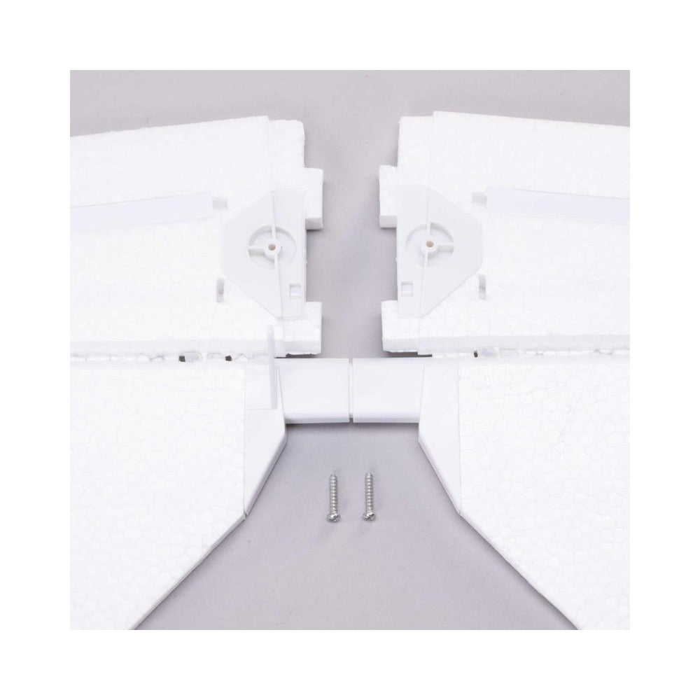 E-Flite Horizontal Stabilizer Timber 10 Year Anniversary Edition