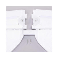 E-Flite Horizontal Stabilizer Timber 10 Year Anniversary Edition