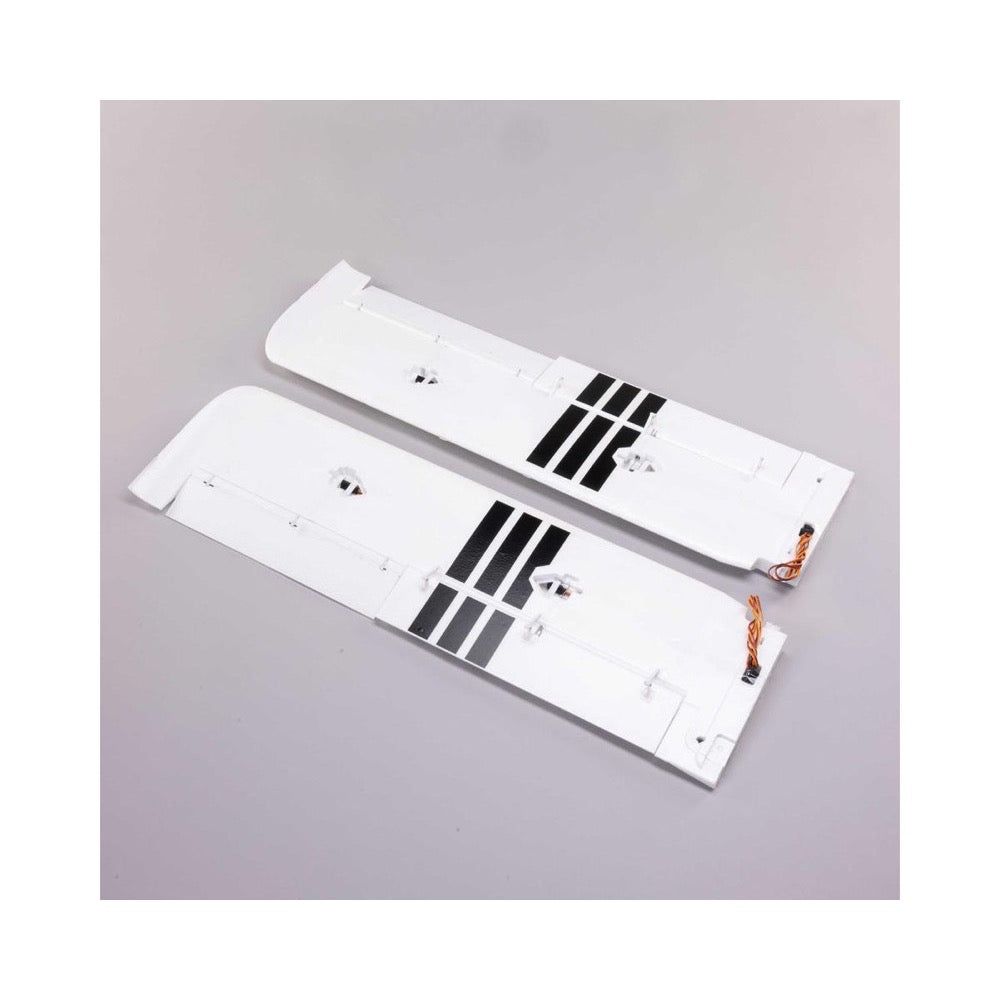 E-Flite Wing Set Timber 10 Year Anniversary Edition