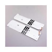 E-Flite Wing Set Timber 10 Year Anniversary Edition