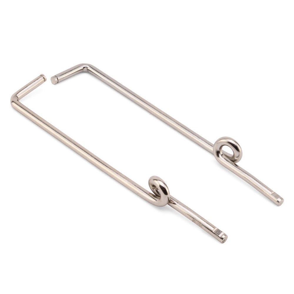 E-Flite Landing Gear Wire V1200 V2