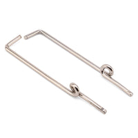 E-Flite Landing Gear Wire V1200 V2