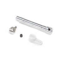E-Flite Nose Gear Support Shaft Habu SS 50mm V2