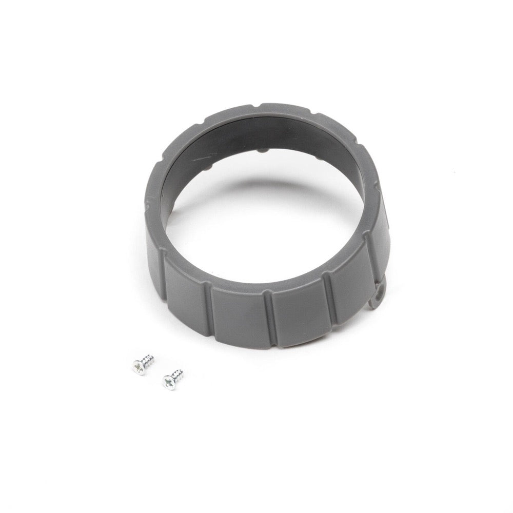 E-Flite Tail Cone Habu SS 50mm V2