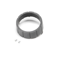 E-Flite Tail Cone Habu SS 50mm V2