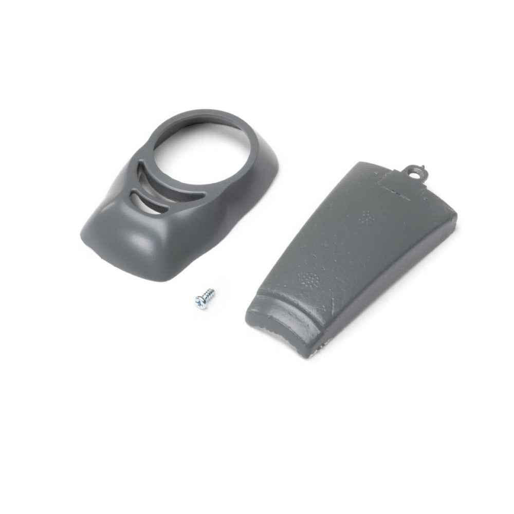 E-Flite Cowl & Motor Hatch - Micro OV-10 Bronco