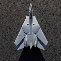 E-Flite EFL01450 F-14 Twin 40mm RC Electric Ducted Fan Jet BNF Basic