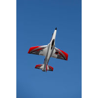 E-Flite Habu STS 70mm EDF Jet with SAFE Technology Mode 2 RTF Basic EFL015001