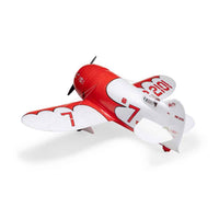 E-Flite Gee Bee R-2 Racer 1.0m BNF Basic EFL020550