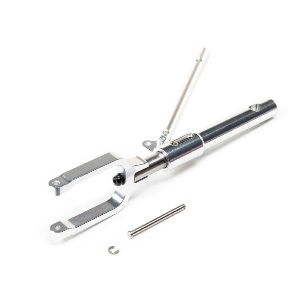 E-Flite Landing Gear Strut Gee Bee R-2 1.0m