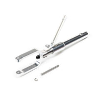 E-Flite Landing Gear Strut Gee Bee R-2 1.0m