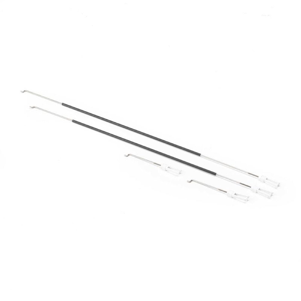 E-Flite Linkage Set Gee Bee R-2 1.0m