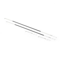 E-Flite Linkage Set Gee Bee R-2 1.0m