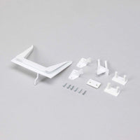 E-Flite Control Horn Set Gee Bee R-2 1.0m