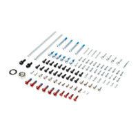 E-Flite Hardware Set Gee Bee R-2 1.0m