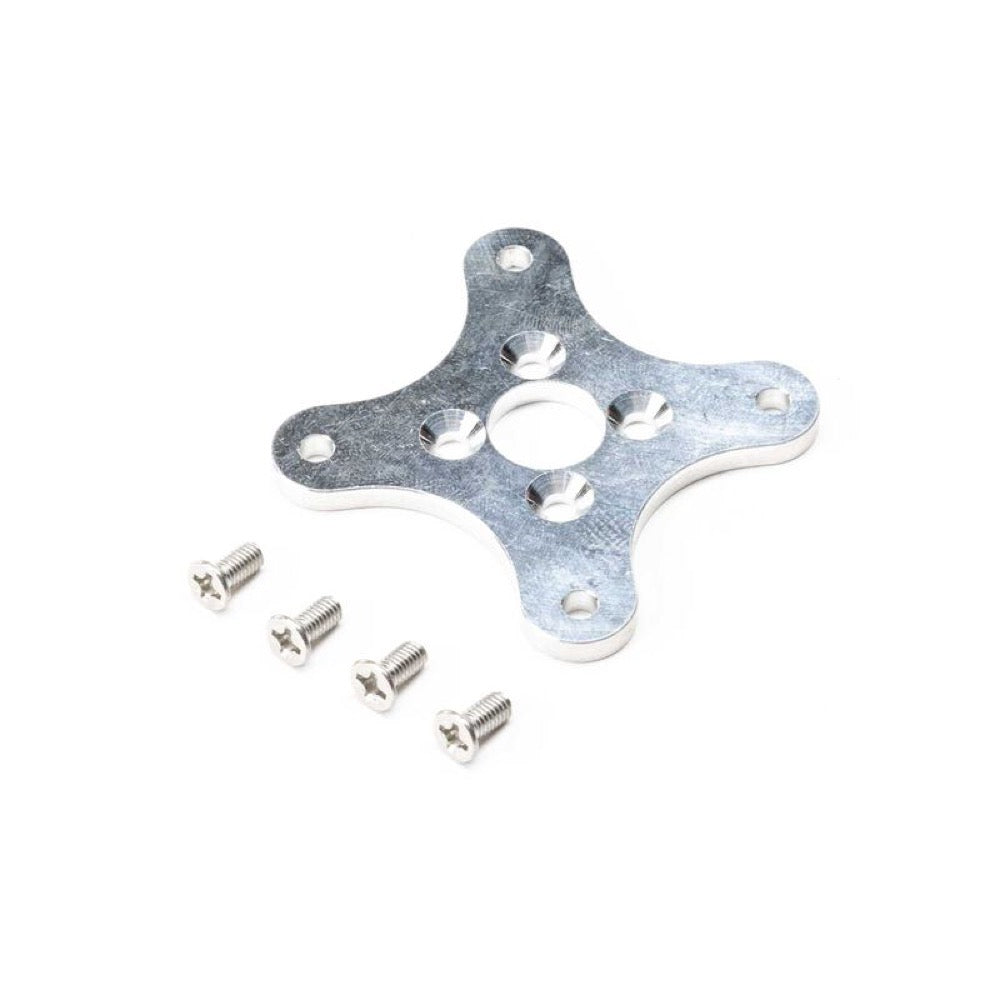 E-Flite Motor Mount Gee Bee R-2 1.0m