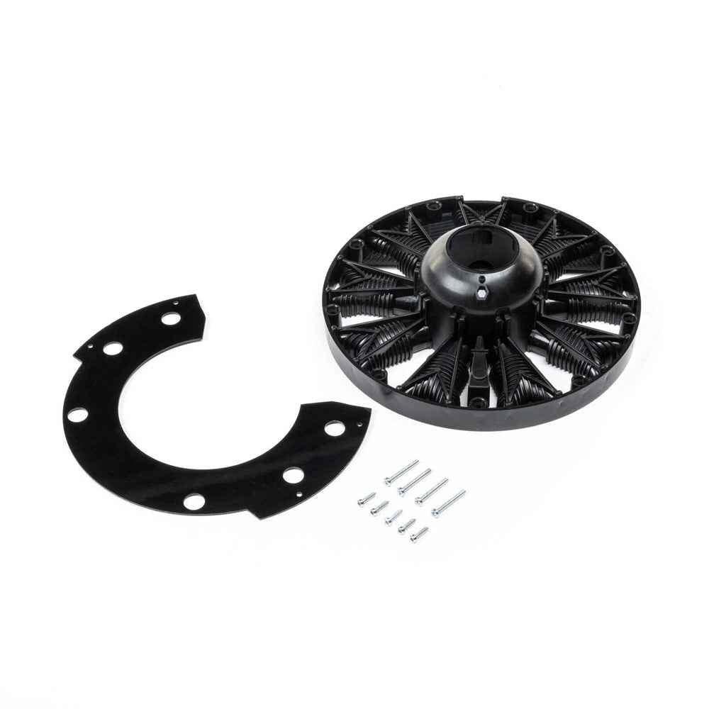 E-Flite Dummy Engine - Gee Bee R-2 1.0m