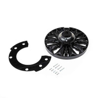 E-Flite Dummy Engine - Gee Bee R-2 1.0m