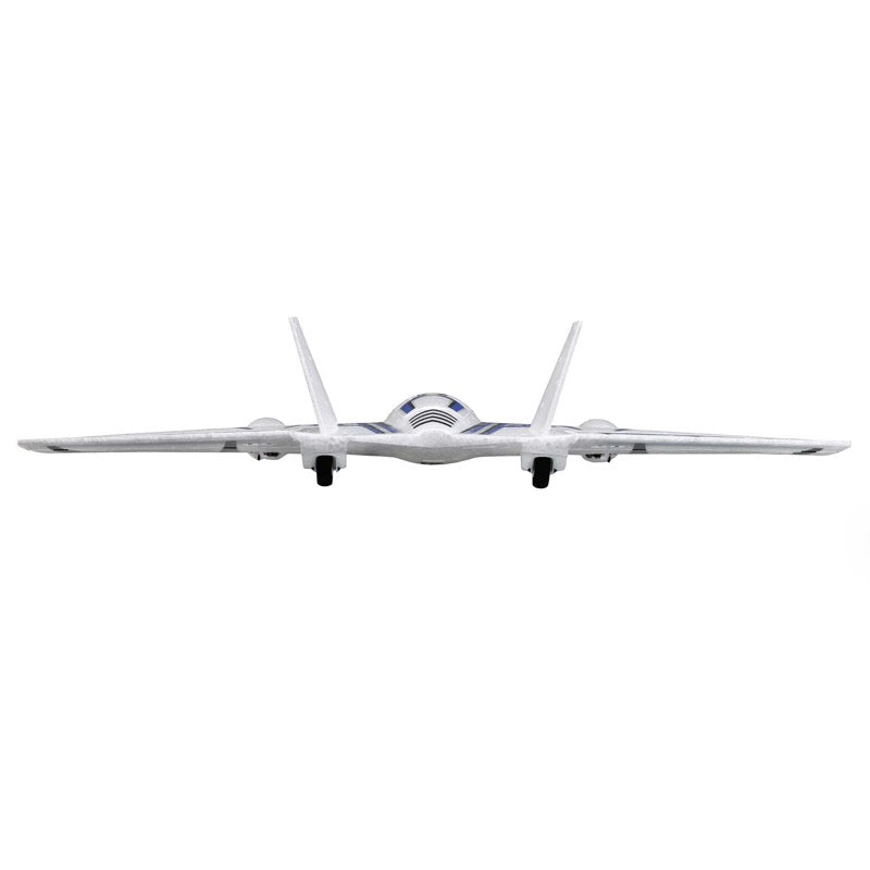 E-Flite Ultrix 600 RC Plane (BNF Basic)