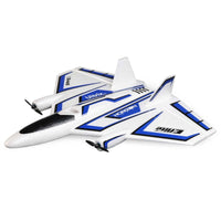 E-Flite Ultrix 600 RC Plane (BNF Basic)