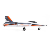 E-Flite EFL02350 Habu SS50mm EDF RC Jet BNF Basic
