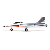 E-Flite EFL02350 Habu SS50mm EDF RC Jet BNF Basic