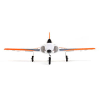 E-Flite EFL02350 Habu SS50mm EDF RC Jet BNF Basic
