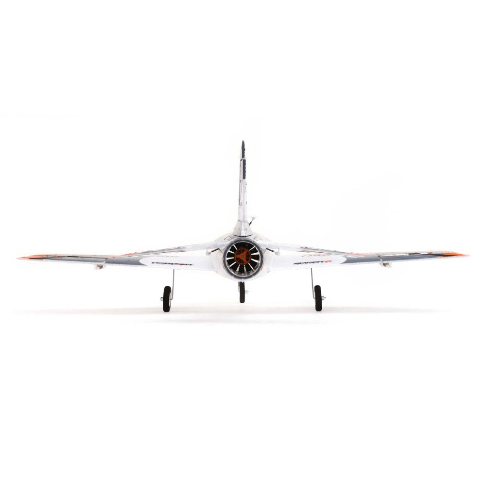 E-Flite EFL02350 Habu SS50mm EDF RC Jet BNF Basic