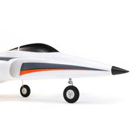 E-Flite EFL02350 Habu SS50mm EDF RC Jet BNF Basic