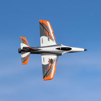 E-Flite EFL02350 Habu SS50mm EDF RC Jet BNF Basic