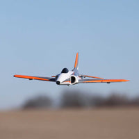 E-Flite EFL02350 Habu SS50mm EDF RC Jet BNF Basic