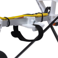 E-Flite Slow Stick 1.2m RC Plane BNF Basic EFL0350