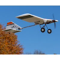 E-Flite Slow Stick 1.2m RC Plane BNF Basic EFL0350