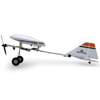 E-Flite Slow Stick 1.2m RC Plane BNF Basic EFL0350