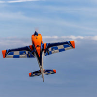 E-Flite Extra 330 SC 3D 1.3m RC Plane (BNF Basic) EFL05050