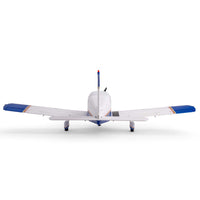 E-Flite Cherokee 1.3m BNF Basic with AS3X and SAFE Select EFL05450