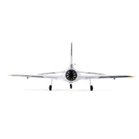 E-Flite EFL0950 Habu SS Super Sport 70mm EDF RC Jet BNF Basic