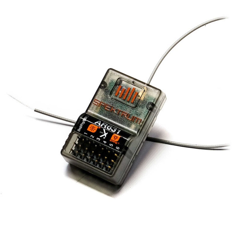 E-Flite EFL0950 Habu SS Super Sport 70mm EDF RC Jet BNF Basic