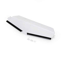 E-Flite EFL107255 Horizontal Stabilizer RC-45J 1.5m