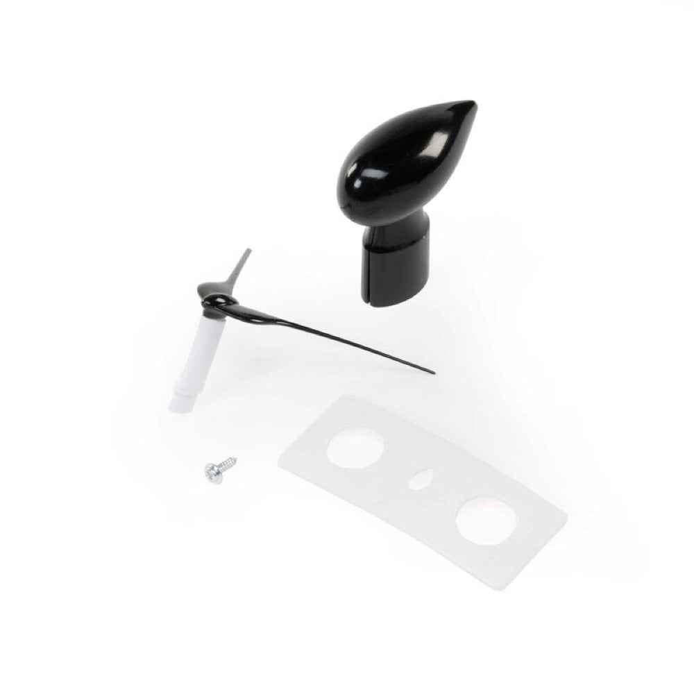 E-Flite EFL107269 Dummy Antenna Set RC-45J 1.5m