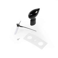 E-Flite EFL107269 Dummy Antenna Set RC-45J 1.5m
