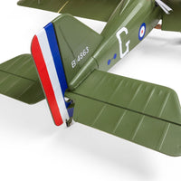 E-Flite SE5a 900mm RC Plane BNF Basic EFL10950