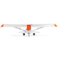 E-Flite EFL124500 Carbon-Z Cub SS 2.1m BNF Basic EFL124500