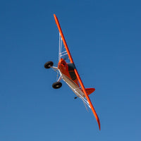 E-Flite EFL124500 Carbon-Z Cub SS 2.1m BNF Basic EFL124500